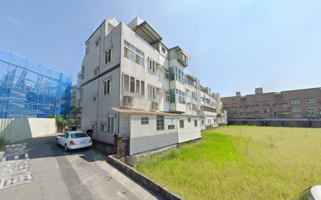 宜蘭宜蘭市法拍透天-1