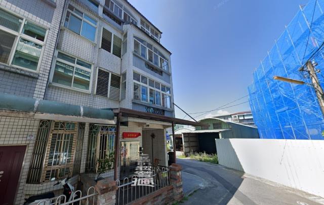 宜蘭宜蘭市法拍透天-2