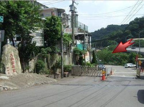 桃園龜山法拍公寓-3