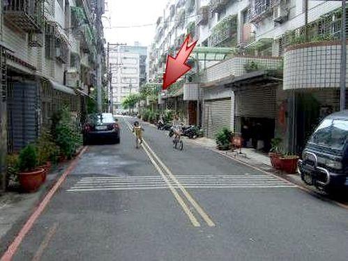 桃園龜山法拍公寓-4