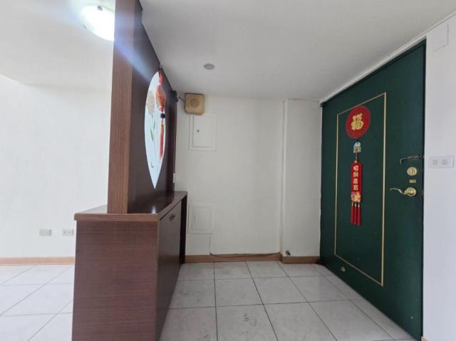 台南永康大樓-11