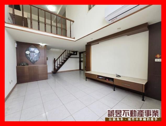 台南永康大樓-2