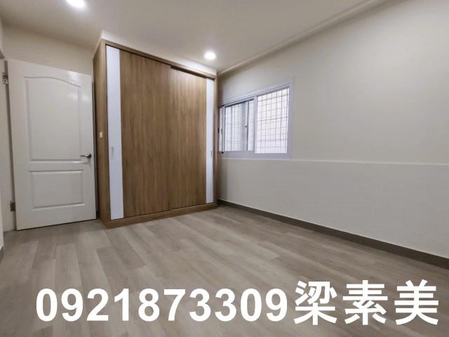 台南中西區公寓-9