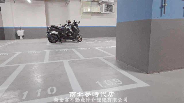 東區大樓-13