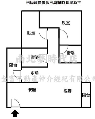 東區大樓-14