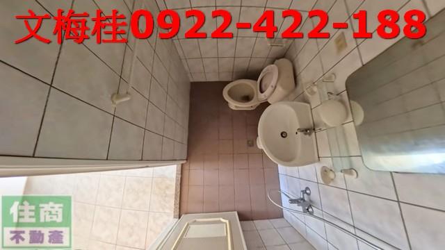 宜蘭市華廈-9