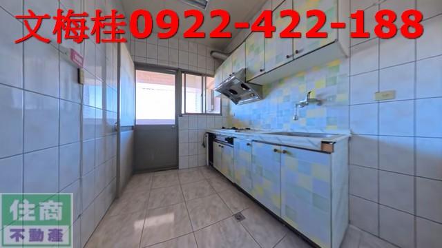 宜蘭市華廈-12