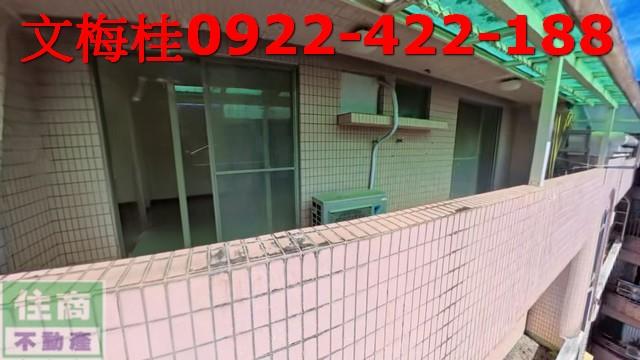 宜蘭市華廈-6