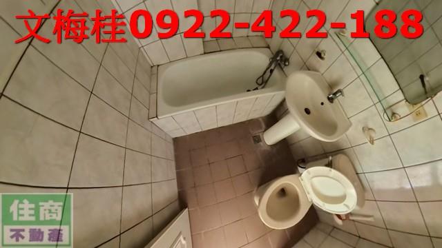 宜蘭市華廈-8