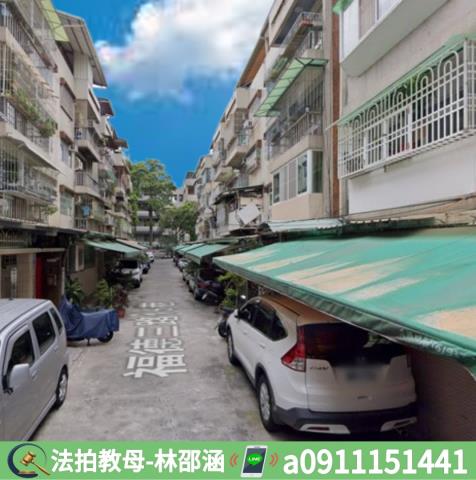 苓雅法拍公寓-4