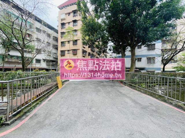 台北法拍公寓-11