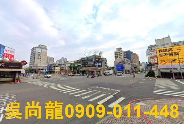 台南拍賣大樓-3
