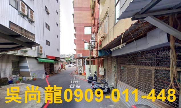 台南拍賣大樓-4
