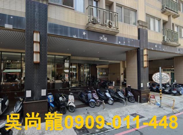 高雄前金法拍大樓-3