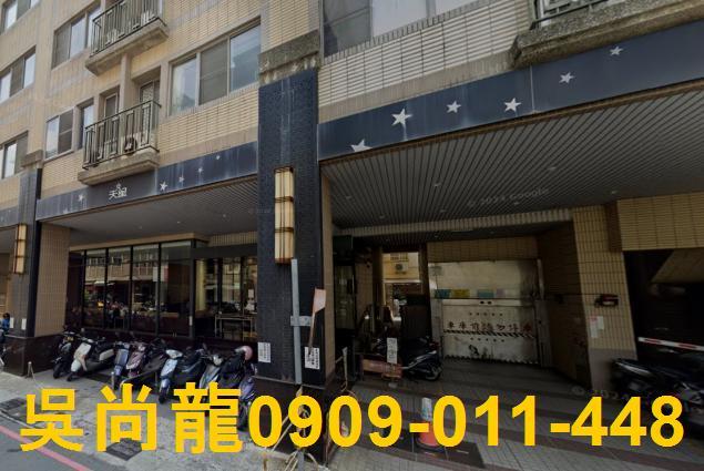 高雄前金法拍大樓-5