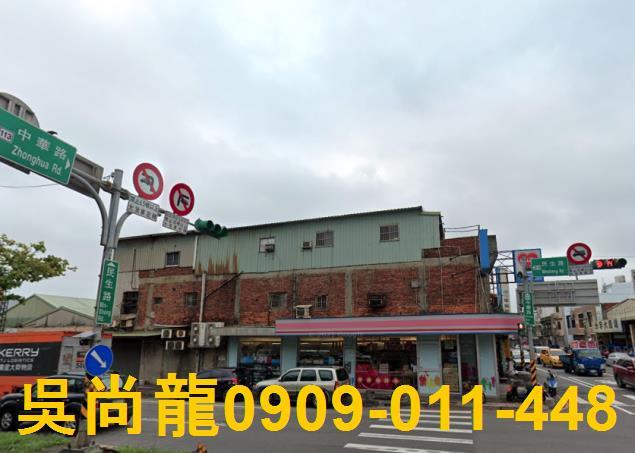 桃園大園法拍公寓-4