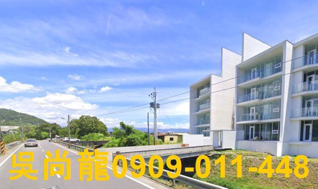 宜蘭冬山華廈拍賣-5