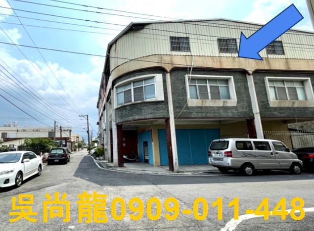 屏東枋寮法拍透天-0