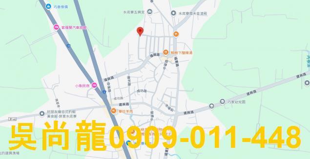 屏東枋寮法拍透天-3