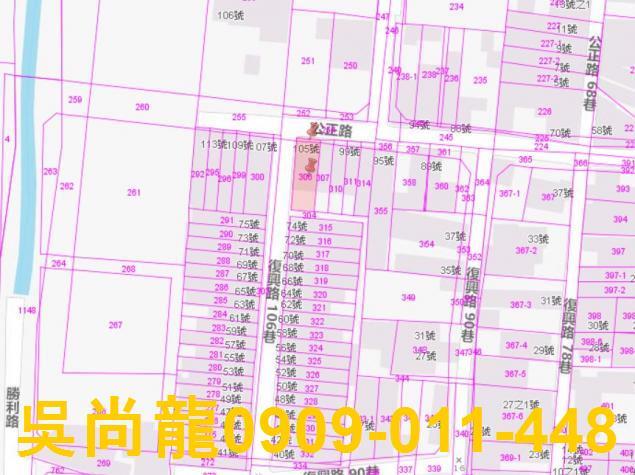 屏東枋寮法拍透天-4