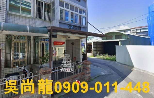 宜蘭宜蘭市透天法拍-3
