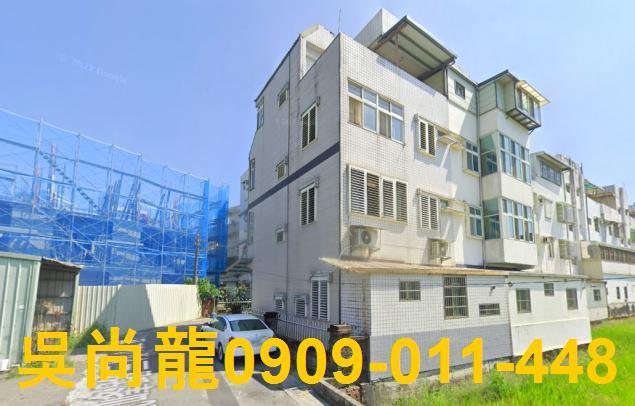 宜蘭宜蘭市透天法拍-0