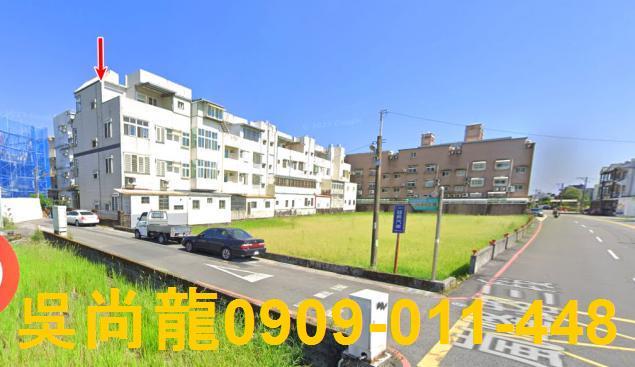 宜蘭宜蘭市透天法拍-5