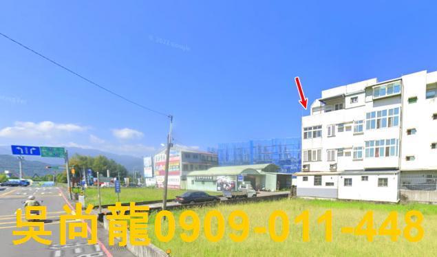 宜蘭宜蘭市透天法拍-6