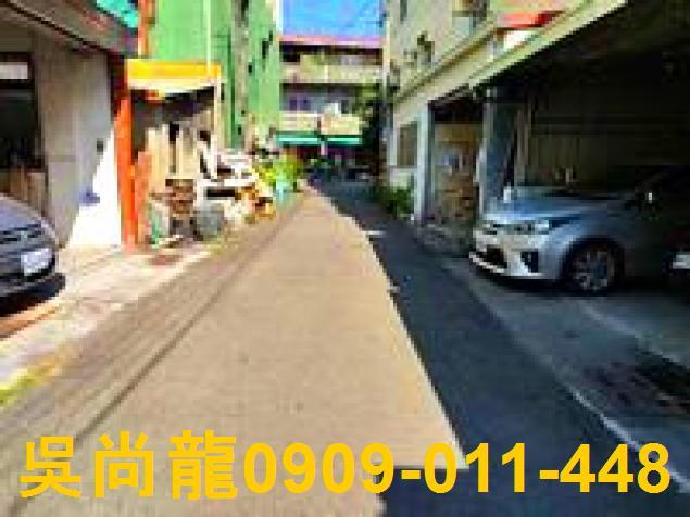 台南東山透天法拍-2