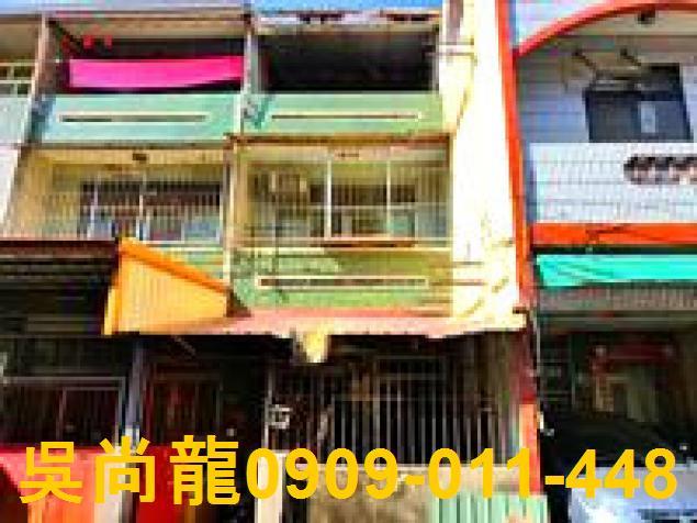 台南東山透天法拍-4