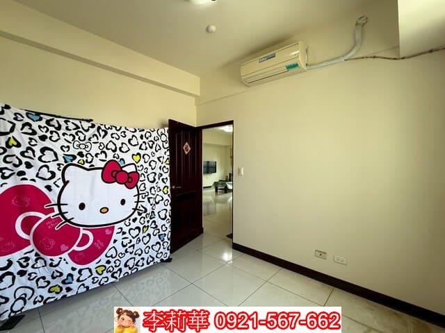 台南善化大樓-9