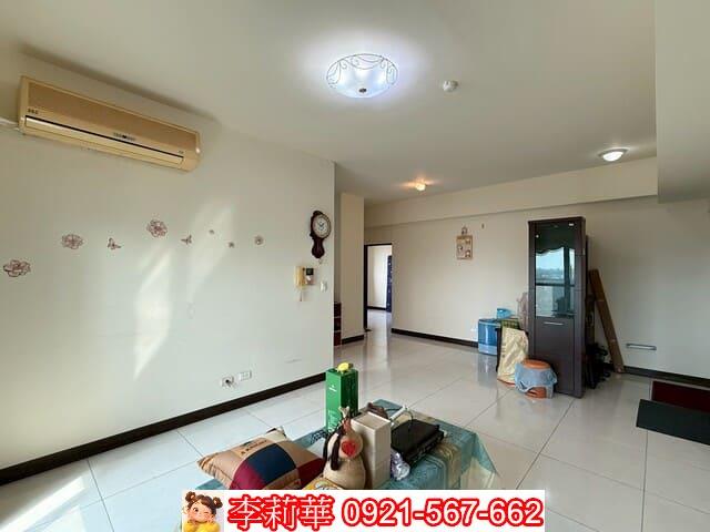 台南善化大樓-1