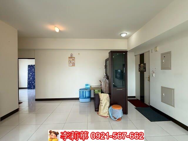 台南善化大樓-2