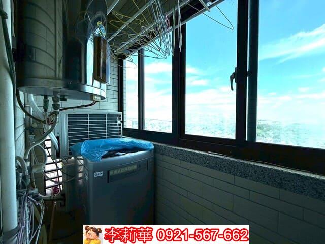 台南善化大樓-5