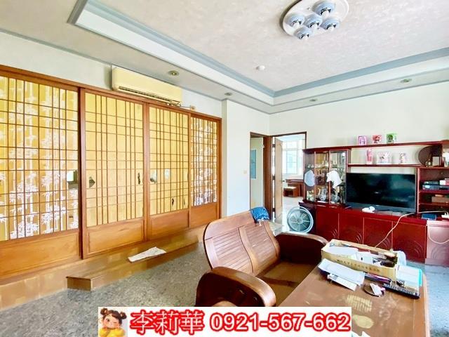 湖內廠房-12