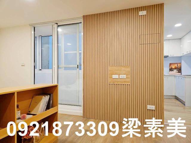 永康套房-3