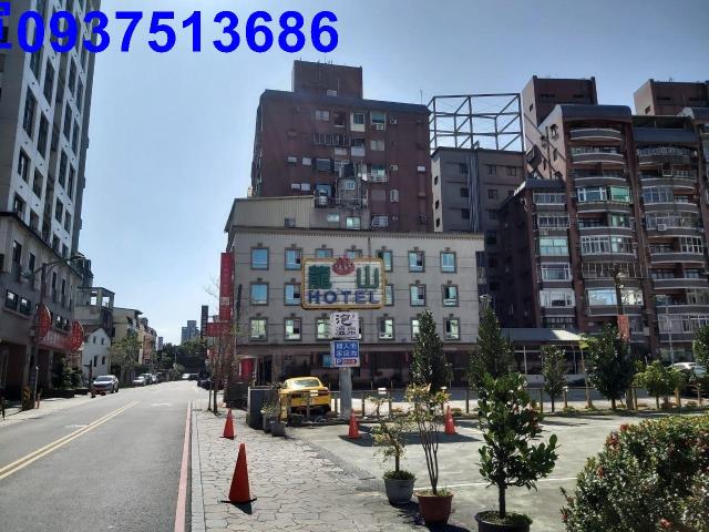 礁溪透天-2