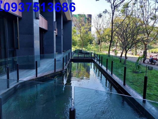 礁溪大樓-1