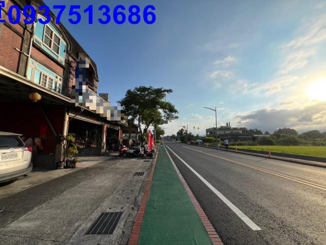 宜蘭市透天-13
