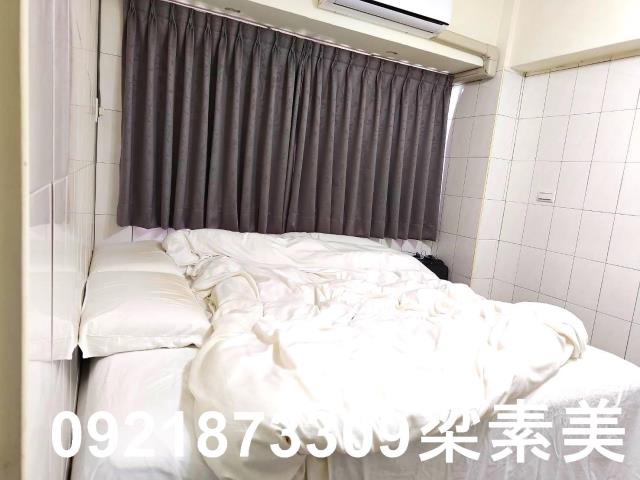 台南店面-5