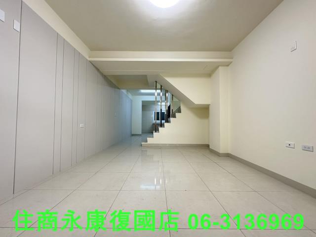 台南透天-1