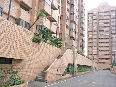 新北大樓拍賣-2
