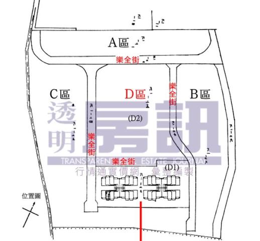 新北大樓拍賣-8