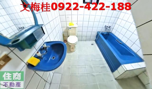 宜蘭宜蘭市透天-10