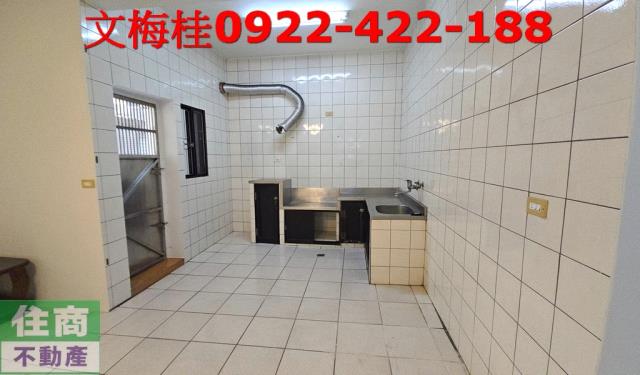 宜蘭宜蘭市透天-12