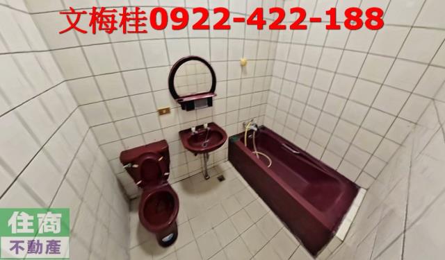 宜蘭宜蘭市透天-13