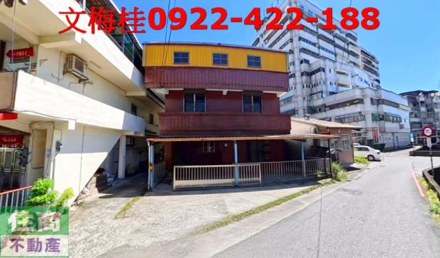 宜蘭宜蘭市透天-0