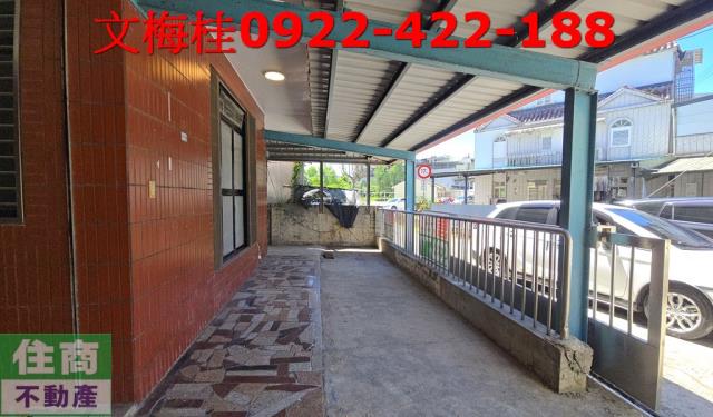 宜蘭宜蘭市透天-1