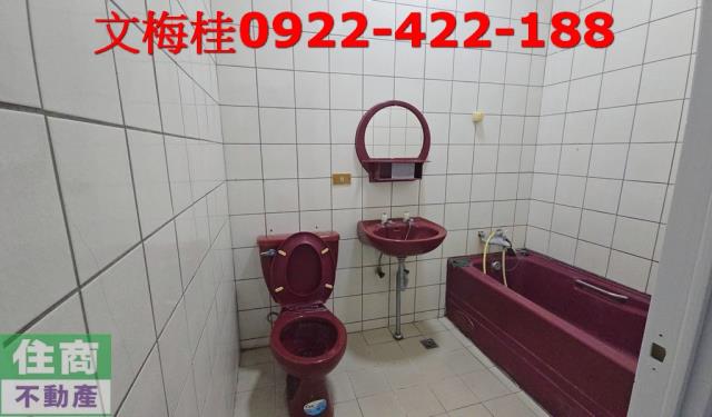 宜蘭宜蘭市透天-2