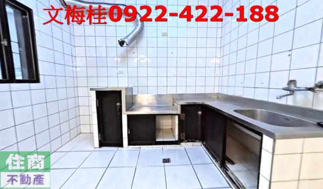 宜蘭宜蘭市透天-3